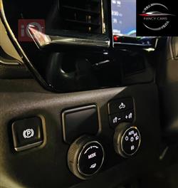 شيفروليه سلفرادو